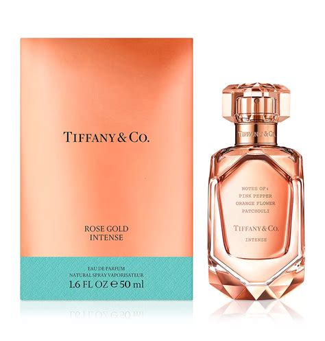 tiffany rose gold perfume dupe|tiffany rose gold perfume 50ml.